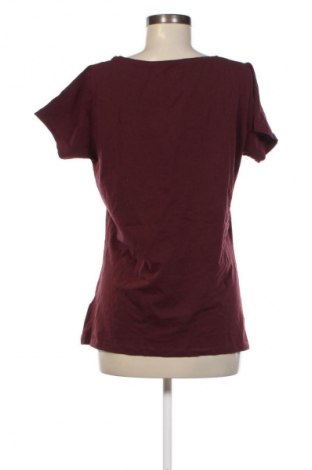 Zeeman Damen T-Shirt Zeeman - günstig bei Remix - #128907395 Kauf eins, bekomm eins gratis