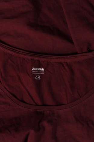 Zeeman Damen T-Shirt Zeeman - günstig bei Remix - #128907395 Kauf eins, bekomm eins gratis