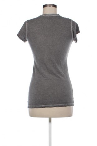 G-Star Raw Damen T-Shirt G-Star Raw - günstig bei Remix - #128904597 Tägliche Deals
