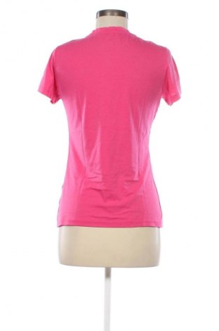 PUMA Damen T-Shirt PUMA - günstig bei Remix - #128879319 Sonderangebote