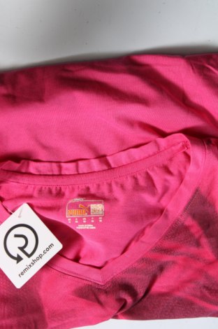 PUMA Damen T-Shirt PUMA - günstig bei Remix - #128879319 Sonderangebote