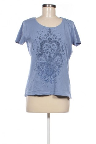 Mark Adam Damen T-Shirt Mark Adam - günstig bei Remix - #128922704 Riesige Ersparnisse
