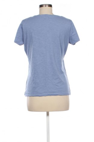 Mark Adam Damen T-Shirt Mark Adam - günstig bei Remix - #128922704 Riesige Ersparnisse