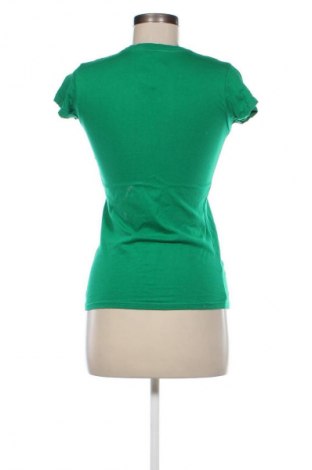 Damen T-Shirt Damen T-Shirt - günstig bei Remix - #128901959 VIP-Rabatte
