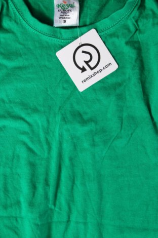 Damen T-Shirt Damen T-Shirt - günstig bei Remix - #128901959 VIP-Rabatte