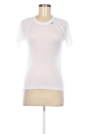 Odlo Damen T-Shirt Odlo - günstig bei Remix - #128900916