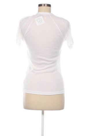 Odlo Damen T-Shirt Odlo - günstig bei Remix - #128900916 Tiefpreis
