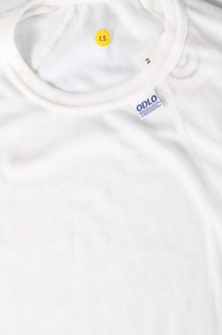 Odlo Damen T-Shirt Odlo - günstig bei Remix - #128900916 Tiefpreis