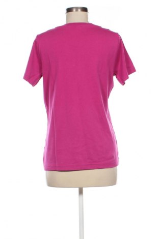 S.Oliver Damen T-Shirt S.Oliver - günstig bei Remix - #128877413 Super Sparpreis