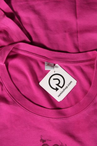 S.Oliver Damen T-Shirt S.Oliver - günstig bei Remix - #128877413 Super Sparpreis