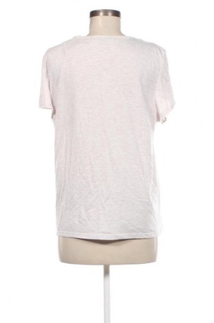 Montego Damen T-Shirt Montego - günstig bei Remix - #128937447 Wochenangebot