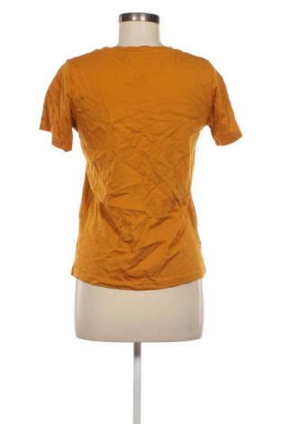 Numph Damen T-Shirt Numph - günstig bei Remix - #128940211 Kostenlose Rückgabe