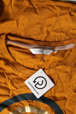 Numph Damen T-Shirt Numph - günstig bei Remix - #128940211 Kostenlose Rückgabe