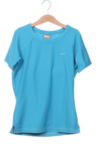 Nike Damen T-Shirt Nike - günstig bei Remix - #128872806