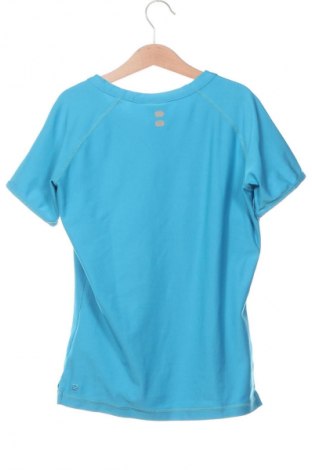 Nike Damen T-Shirt Nike - günstig bei Remix - #128872806 Begrenzte Freigabe
