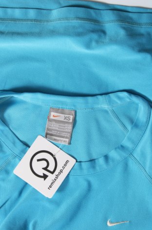Nike Damen T-Shirt Nike - günstig bei Remix - #128872806 Begrenzte Freigabe