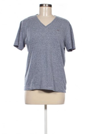 Hilfiger Denim Damen T-Shirt Hilfiger Denim - günstig bei Remix - #128870800