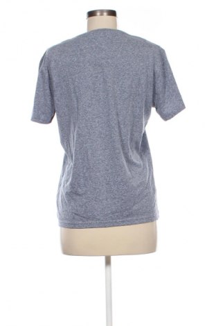 Hilfiger Denim Damen T-Shirt Hilfiger Denim - günstig bei Remix - #128870800 Letzte 3 Tage