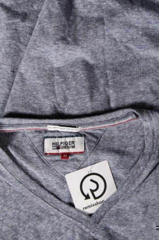 Hilfiger Denim Damen T-Shirt Hilfiger Denim - günstig bei Remix - #128870800 Letzte 3 Tage