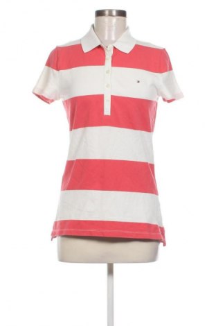 Tommy Hilfiger Damen T-Shirt Tommy Hilfiger - günstig bei Remix - #128869330
