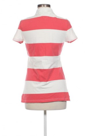 Tommy Hilfiger Damen T-Shirt Tommy Hilfiger - günstig bei Remix - #128869330 JETZT KAUFEN