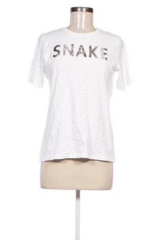 S.Oliver Damen T-Shirt S.Oliver - günstig bei Remix - #128937659 Neueste Stile