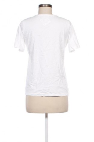 S.Oliver Damen T-Shirt S.Oliver - günstig bei Remix - #128937659 Neueste Stile