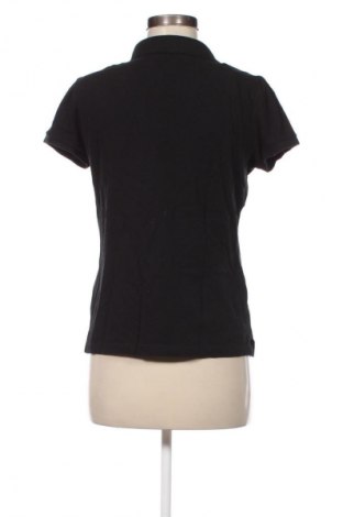 Esprit Damen T-Shirt Esprit - günstig bei Remix - #128947983 Letzte 2 Tage