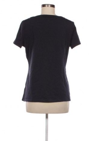 Esprit Damen T-Shirt Esprit - günstig bei Remix - #128899501 Letzter Tag