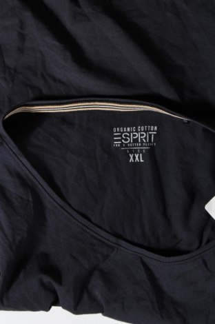 Esprit Damen T-Shirt Esprit - günstig bei Remix - #128899501 Letzter Tag