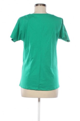 Damen T-Shirt Damen T-Shirt - günstig bei Remix - #128899862 Zeitbegrenzte Promotion