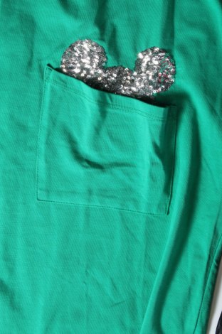 Damen T-Shirt Damen T-Shirt - günstig bei Remix - #128899862 Zeitbegrenzte Promotion