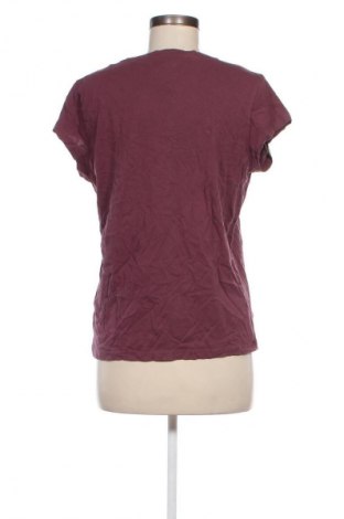 Mustang Damen T-Shirt Mustang - günstig bei Remix - #128944883 Bis zu 50% Rabatt