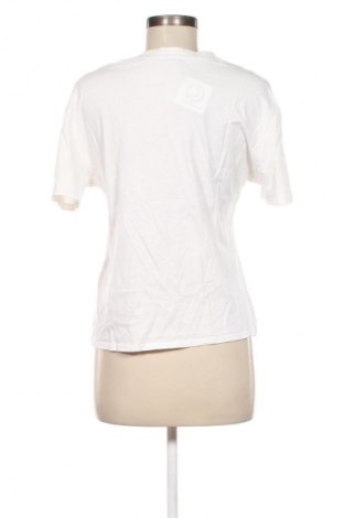 Stradivarius Damen T-Shirt Stradivarius - günstig bei Remix - #128938302 Bis zu 60% Rabatt