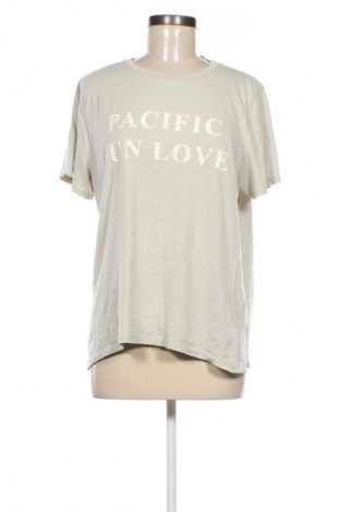 H&M Damen T-Shirt H&M - günstig bei Remix - #128874674