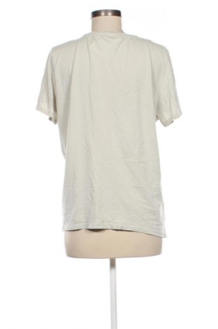 H&M Damen T-Shirt H&M - günstig bei Remix - #128874674 Bis zu 65% Rabatt