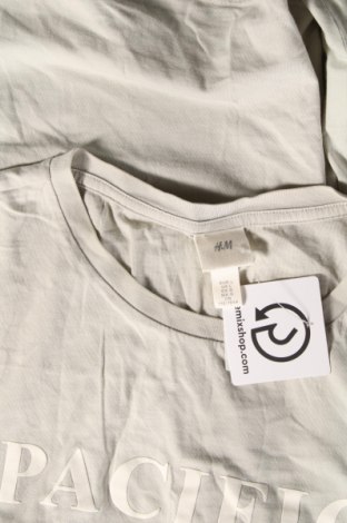 H&M Damen T-Shirt H&M - günstig bei Remix - #128874674 Bis zu 65% Rabatt