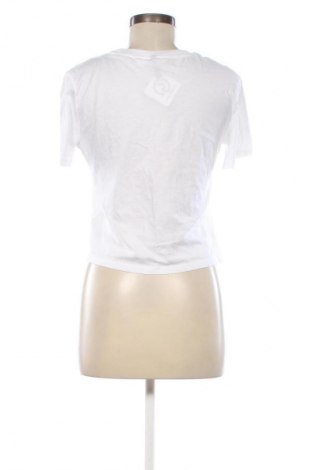 H&M Divided Damen T-Shirt H&M Divided - günstig bei Remix - #128880023 Nur für heute