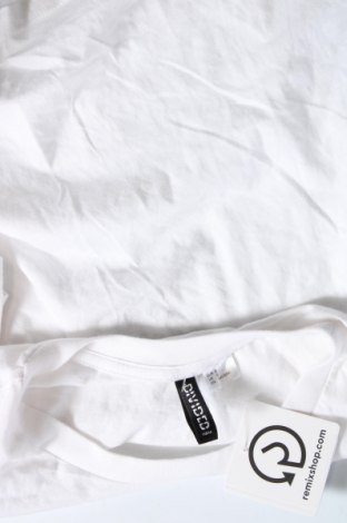 H&M Divided Damen T-Shirt H&M Divided - günstig bei Remix - #128880023 Nur für heute