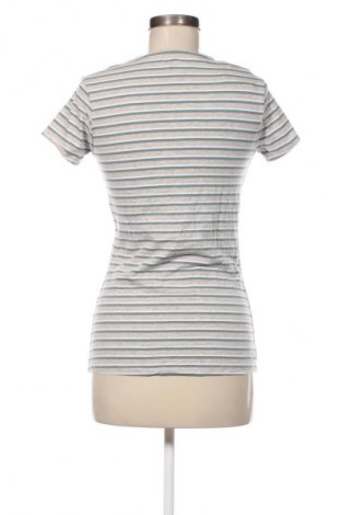Primark Damen T-Shirt Primark - günstig bei Remix - #128899776 Sonderangebot der Fabrik