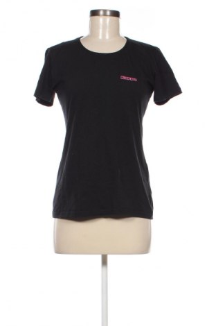 Kappa Damen T-Shirt Kappa - günstig bei Remix - #128866372