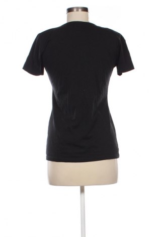 Kappa Damen T-Shirt Kappa - günstig bei Remix - #128866372 Vierteljährliche Förderung