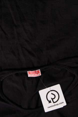 Kappa Damen T-Shirt Kappa - günstig bei Remix - #128866372 Vierteljährliche Förderung