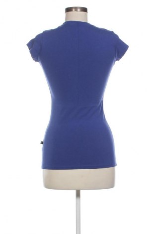 Damen T-Shirt Damen T-Shirt - günstig bei Remix - #128863850 Bis zu 55% Rabatt