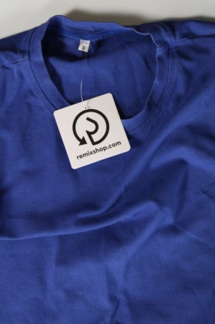 Damen T-Shirt Damen T-Shirt - günstig bei Remix - #128863850 Bis zu 55% Rabatt