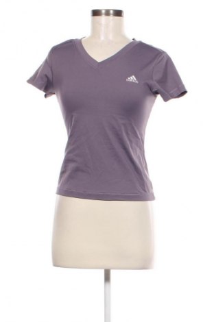 Adidas Damen T-Shirt Adidas - günstig bei Remix - #128969470 Discount Store für neue Produkte