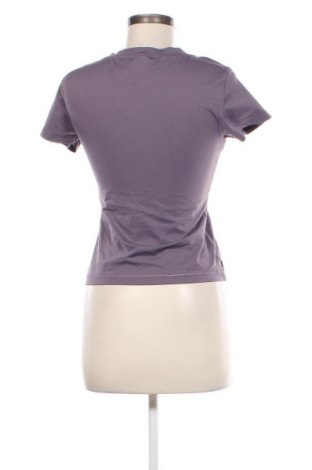 Adidas Damen T-Shirt Adidas - günstig bei Remix - #128969470 Discount Store für neue Produkte