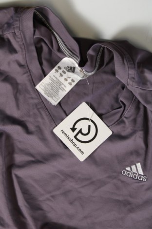 Adidas Damen T-Shirt Adidas - günstig bei Remix - #128969470 Discount Store für neue Produkte