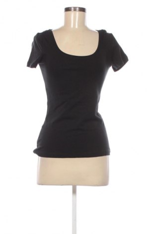 Anna Field Damen T-Shirt Anna Field - günstig bei Remix - #128879725