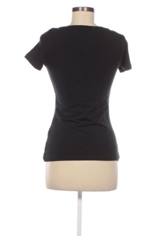 Anna Field Damen T-Shirt Anna Field - günstig bei Remix - #128879725 Nur noch ein Tag übrig